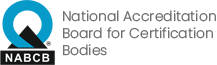 nabcb-logo-1
