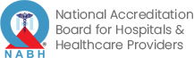 nabh-logo-1