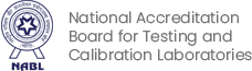nabl-logo-1