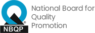 nbqp-logo-1