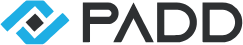 padd