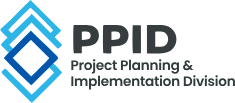 ppid
