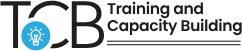 tcb