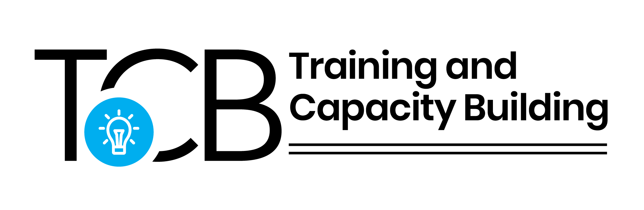 TCB